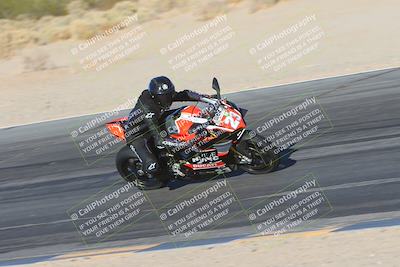 media/Jan-13-2025-Ducati Revs (Mon) [[8d64cb47d9]]/4-C Group/Session 5 (Turn 10 Inside)/